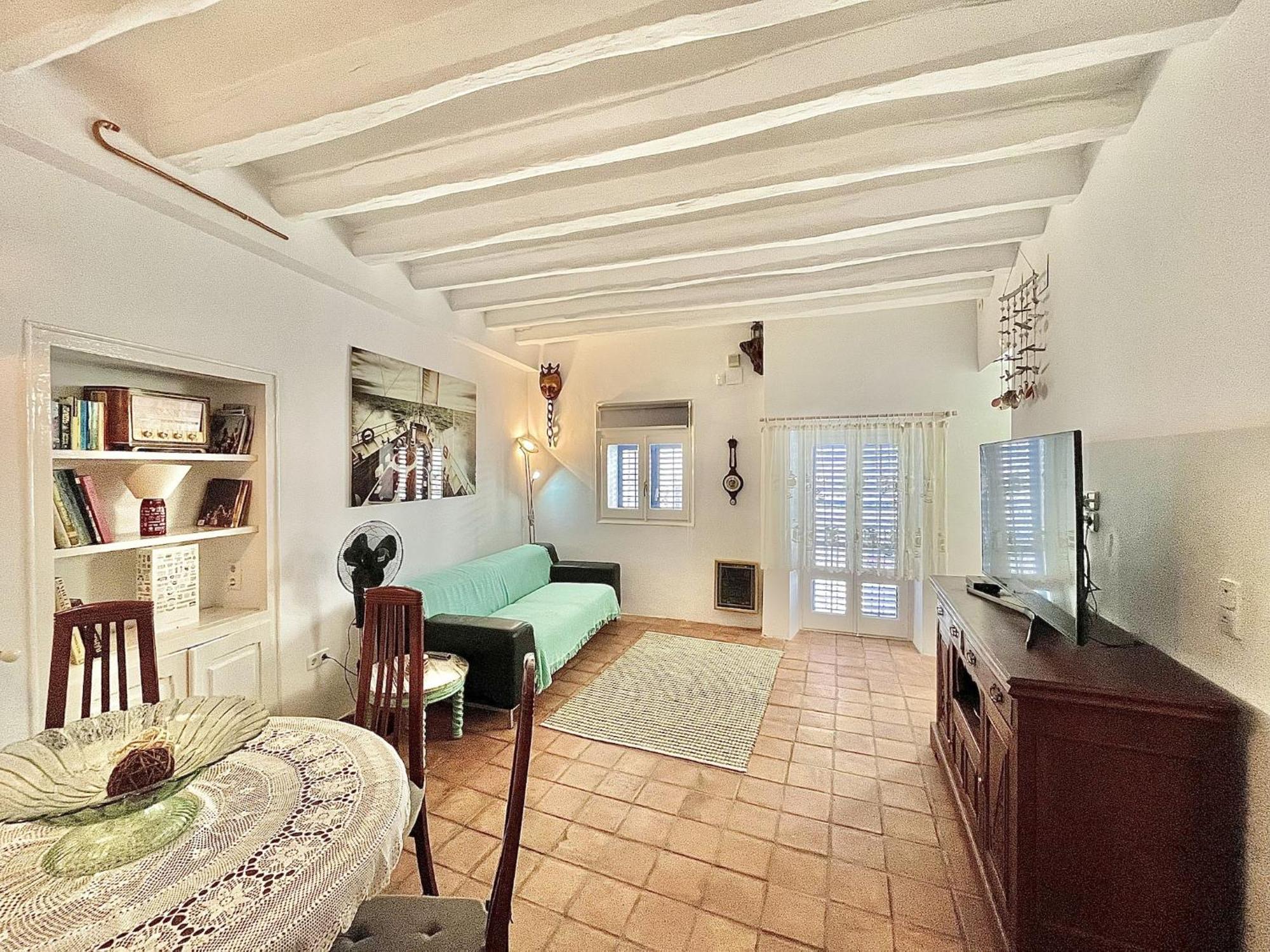 Appartement Spacious Near *