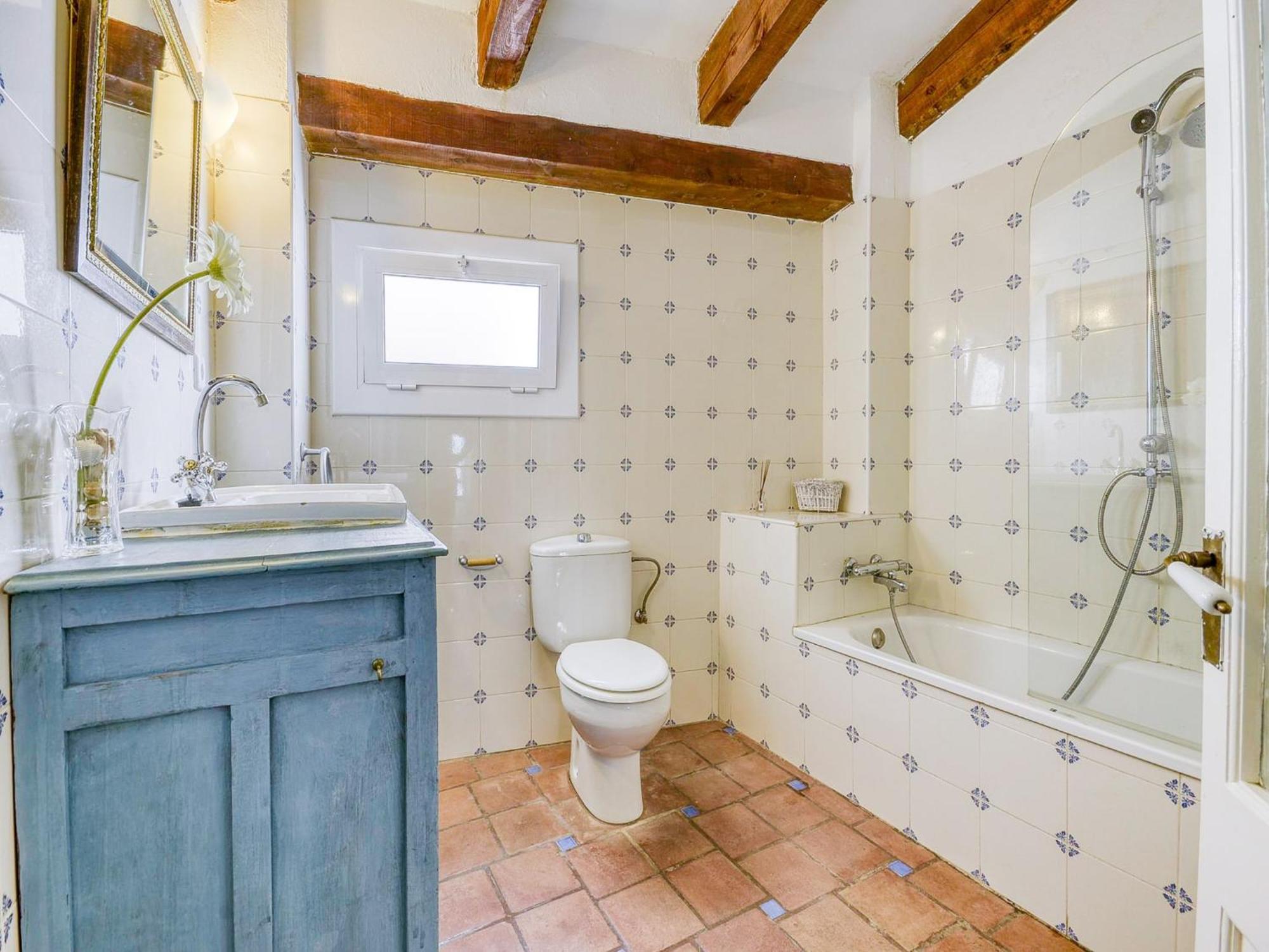 Spacious Near Appartement *